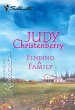 Finding A Family (eBook, ePUB) - Bild 1