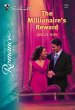 The Millionaire's Reward (eBook, ePUB) - Bild 1