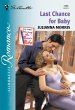 Last Chance For Baby (eBook, ePUB) - Bild 1