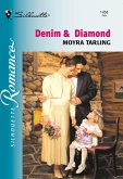 Denim and Diamond (eBook, ePUB) Denim and Diamond (eBook, ePUB)