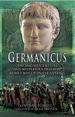 Germanicus (eBook, PDF)