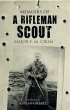 Memoirs of a Rifleman Scout (eBook, PDF) - Bild 1