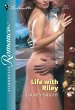 Life With Riley (eBook, ePUB) - Bild 1