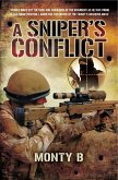 Sniper's Conflict (eBook, ePUB)