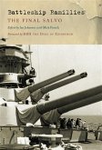 Battleship Ramillies (eBook, ePUB)