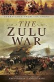 Zulu War (eBook, ePUB)
