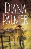 Passion Flower (eBook, ePUB)