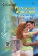 The Viscount and The Virgin (eBook,... - Bild 1