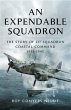 Expendable Squadron (eBook, PDF) - Bild 1