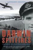 Darwin Spitfires (eBook, ePUB)