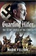 Guarding Hitler (eBook, ePUB) - Bild 1