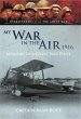 My War in the Air 1916 (eBook, ePUB) - Bild 1
