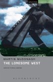 The Lonesome West (eBook, PDF)