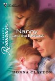 Nanny and the Beast (eBook, ePUB)