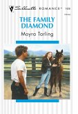 The Family Diamond (eBook, ePUB) The Family Diamond (eBook, ePUB)