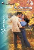 Dr. Charming (eBook, ePUB) Dr. Charming (eBook, ePUB)