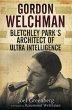 Gordon Welchman (eBook, PDF) - Bild 1