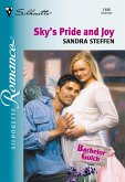 Sky's Pride And Joy (eBook, ePUB)