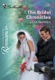 The Bridal Chronicles (eBook, ePUB)