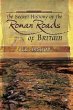 Secret History of the Roman Roads of... - Bild 1