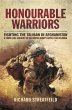 Honourable Warriors (eBook, ePUB) - Bild 1