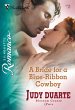 A Bride for a Blue-Ribbon Cowboy... - Bild 1