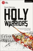 Holy Warriors (eBook, PDF) Holy Warriors (eBook, PDF)