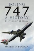 Boeing 747 (eBook, ePUB)