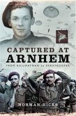 Captured at Arnhem (eBook, PDF)