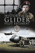 History of the Glider Pilot Regiment... - Bild 1