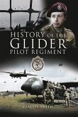 History of the Glider Pilot Regiment (eBook, PDF)