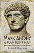 Mark Antony (eBook, ePUB) - Bild 1