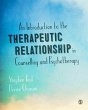 An Introduction to the Therapeutic... - Bild 1