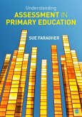 Understanding Assessment in Primary Education (eBook, ePUB)