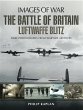 Battle of Britain (eBook, ePUB) - Bild 1