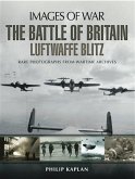 Battle of Britain (eBook, ePUB)