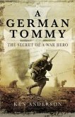 German Tommy (eBook, PDF)