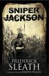 Sniper Jackson (eBook, PDF) - Bild 1