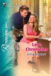 Love Chronicles (eBook, ePUB) - Bild 1