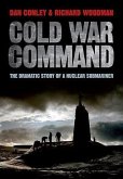 Cold War Command (eBook, ePUB)