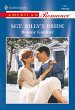 Sgt. Billy's Bride (eBook, ePUB) - Bild 1