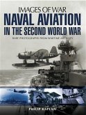 Naval Aviation in the Second World War (eBook, ePUB)