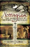 Nottingham (eBook, ePUB) Nottingham (eBook, ePUB)