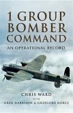 1 Group Bomber Command (eBook, PDF)