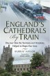 England's Cathedrals by Train (eBook,... - Bild 1