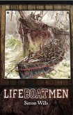 Lifeboatmen (eBook, PDF)