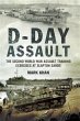 D-Day Assault (eBook, PDF) - Bild 1