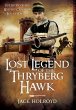 Lost Legend of the Thryberg Hawk... - Bild 1
