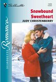 Snowbound Sweetheart (eBook, ePUB)