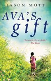 Ava's Gift (eBook, ePUB) Ava's Gift (eBook, ePUB)